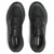 Merrell patike Agility Peak 6 GTX za muškarce, crne
