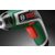 Bosch Akumulatorski odvrtač IXO 7 06039E0008