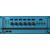 IK Multimedia T-Racks 5 Deluxe Mastering Software Plugins