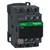 Kontaktor LC1D18B7 24VAC 18A