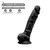 SilexD Model 1 8 Black