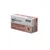 C13S020690 PJIC7(LM) Light Magenta Epson ink