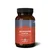 TERRANOVA Astaksantin 4mg 50/1 116054