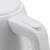shumee Adler grelnik vode | AD1379w