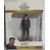 shumee Čarovniška figurica Harryja Potterja Jacoba Kowalskega 12 cm