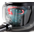 slomart sesalnik ciklonski domo do7295s 850 w