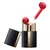 Huawei FreeBuds Lipstick, Cooper Black c
