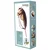 shumee THH HOPPIHORSE Hobby Horse A4 Bež