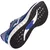 Joma patike R-4000 za muškarce