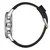 RUČNI SAT LEE COOPER LC08004.331