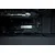 Kingston ssd 2tb kin nv3 pcie m.2 2280 nvme snv3s/2000g ( 0001375229 )