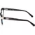 Guess GU50241 098