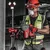 Milwaukee Aku bušilica SDS+18V 5J - M18ONEFHPX-552X