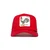 Goorin Bros trucker kapa The Cock