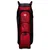 Golf cart bag Ogio Volcanic