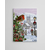 WALLXPERT Dekorativna slika WY261 50 x 70