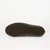 Sneakers Vans LX Authentic Ease Black/Faded Black EUR 40