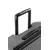 Kovček Crash Baggage STRIPE Small Size 55x36x20 cm