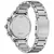 Citizen Eco-Drive AT2566-88E