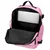 Pepe Jeans Aris ranac za putovanje - pink ( 63.225.C9 )