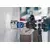 Bosch PRO Multi Material PC Plus testera za otvore 168 mm 2608594420