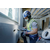 Bosch PRO Multi Material testera za otvore sa navojem 51 mm 2608901513