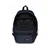 Eastpak A5BKDL83
