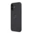 Maska za telefon Nillkin Super Frosted Shield Pro za iPhone 16 (sa logom), Crna