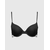 Calvin Klein Ženski moderni top