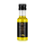 TARTUFI SR Poklon set Premium Gift Box