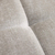 Velika Sofa Matteo krem
