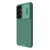 Maska za telefon Samsung S936B Galaxy S25 Plus NILLKIN CAMSHIELD PRO, Zelena