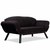 Atelier del Sofa Dvosed Genzo