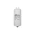 KONDEZATOR 40MF GMC 4PIN 450V/50HZ