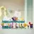 LEGO Friends Prodavnica slatkiša Medenog Grada 42649