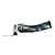 FESTOOL Multimaster - večnamensko orodje VECTURO OSC 18 HPC 4,0 EI-Plus