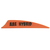 AAE Arizona Vane Hybrid Shield 1.85