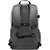Lowepro Truckee BP 200 LX (Grey)