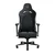 Gejmerska stolica Razer Enki