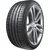 Hankook Ventus S1 Evo 3 K127 ( 205/55 R17 95W XL 4PR * SBL )