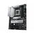 ASUS PRIME X670-P