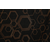 L`ESSENTIEL MAISON Ranforce posteljina (200 x 200) Dawn Copper