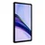 Tablet 11  Blackview Zeno 5 Wifi Full HD 8GB/128GB/8Mp/13Mp/Android 16/Grey