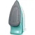 RUSSELL HOBBS Pegla na paru 26470-56 Light&Easy zelena