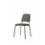 HANAH HOME Set 2 stolice Lima 4553 V2