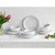 Creatable SET KROŽNIKOV