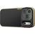 Moment Mobile Variable ND (2-7 Stop) QuickLock Filter for iPhone 17 Pro Max