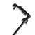 Selfie Stick REMAX P12 multifuncionalni crni