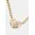Guess JUBN05455JWYGT/U