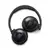 JBL brezžične slušalke TUNE660NC, črne
